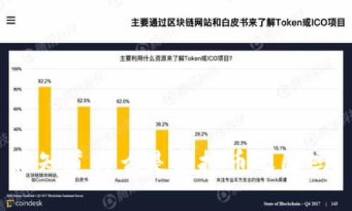 你知道什么是虚拟币之国吗？