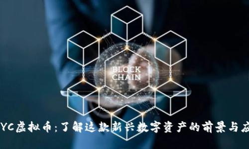 FLYC虚拟币：了解这款新兴数字资产的前景与应用