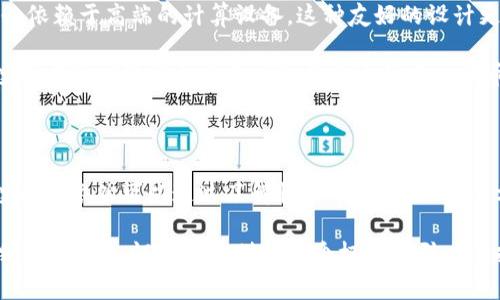   《虚拟货币怀特币：你必须了解的那些事！》 / 
 guanjianci 怀特币, 虚拟货币, 区块链, 投资策略 /guanjianci 

什么是怀特币？

怀特币（Whitecoin）是一种新兴的虚拟货币，它基于区块链技术，旨在提供一种点对点的交易方式。与比特币和以太坊等主流数字货币相比，怀特币的认知度可能不高，但它在数字货币社区中仍有着独特的定位。

怀特币的创建初衷是为了填补比特币在交易时间和交易费用上的不足。由于怀特币利用了更快的区块生成时间和更先进的算法，它能在更短的时间内完成交易，这使得它成为一种理想的交易媒介。

怀特币的技术基础

作为一种基于区块链的加密货币，怀特币遵循着去中心化的特性。它利用了最新的技术来保护用户的交易安全。怀特币采用的“分层区块链”技术，使得其在处理交易时能够更加迅速和便捷。

怀特币使用了SHA-256算法，这种加密算法还被比特币广泛使用。然而，怀特币的挖矿过程更加简单，通过一些常规的计算机就可以参与挖矿，吸引了更多的普通用户进入这一领域。

怀特币的市场表现

尽管怀特币的知名度可能落后于一些主流数字货币，但它在市场上的表现却不容小觑。随着越来越多的交易平台支持怀特币，越来越多的投资者开始关注这一虚拟货币。

怀特币的上涨幅度令人惊讶，它吸引了投资者的目光。市场情绪、技术进步和社区支持都对怀特币价格的波动产生了重要影响。因此，许多投资者将其视为一种潜在的投资机会。

投资怀特币的优势

投资怀特币有几个优势，尤其是它的高流动性和相对低的交易成本。投资者能够快速入场和退出市场，避免了资金被锁定在某个交易对上的局面。同时，低交易费能够降低投资者的整体成本。

此外，怀特币的技术创新使其在交易速度和安全性上具备了一定的优势，能够为投资者提供更好的使用体验。这些因素共同造就了怀特币在数字资产中的独特吸引力。

潜在的风险因素

尽管怀特币的前景看似向好，但投资者也应警惕潜在的风险因素。例如，市场的不确定性可能导致价格的大幅波动，而怀特币相对较小的市场容量可能使得价格波动更为明显。

此外，与其他虚拟货币一样，怀特币也面临着技术上和法规上的挑战。投资者在决定投资怀特币时，应该仔细评估这些风险，以做出明智的决策。

如何购买怀特币？

购买怀特币的过程比较简单，首先需要选择一个支持怀特币交易的数字货币交易平台。许多平台提供了简单直观的用户界面，非常适合新手使用。

在完成注册后，用户需要进行身份验证，并将资金充值到交易账户。一旦账户增加资金，用户就可以选择怀特币进行兑换。在这个过程中，用户应注意交易费用和市场行情，以便做出最佳的购买决策。

未来展望与发展趋势

随着区块链技术的不断发展，怀特币的未来充满了潜力。越来越多的商家开始接受数字货币作为支付方式，这为怀特币的广泛使用创造了条件。此外，怀特币的开发团队也在不断改进其技术和基础设施，力求提供更好的用户体验。

长期来看，怀特币的市场需求和使用场景将是其继续发展的重要因素。投资者应随时关注这些变化，结合市场走势，进行灵活的投资策略调整。

相关问题解答

问题1：怀特币安全吗？

怀特币作为一项基于区块链的技术，其安全性相对较高。区块链技术本身具有去中心化和不可篡改性，这样的特性能够有效防止交易欺诈和网络攻击。此外，怀特币的开发团队也在持续进行安全性更新，以应对潜在的威胁。

然而，投资者在使用任何虚拟货币时都应保持警惕。在存储和交易怀特币时，务必使用官方钱包和安全平台，以减少被黑客攻击的风险。同时，定期修改密码、开启双重认证等安全措施也非常重要。

问题2：怀特币和比特币有什么区别？

怀特币和比特币作为虚拟货币之一，在基本概念上有相似之处，但它们的设计目标和技术实现存在显著差异。首先，在交易速度上，怀特币的区块生成时间更短，通常为分钟级别，而比特币为十分钟。这一优势使得怀特币在小额支付和即时交易中更具竞争力。

其次，在挖矿难度和算法上，怀特币采用了不同于比特币的算法，使得更多的普通用户能够参与挖矿，而不必依赖于高端的计算设备。这种友好的设计更容易吸引新手用户进入虚拟货币的世界。

尽管两者的目标相似，但由于技术差异和市场定位的不同，怀特币和比特币各自适用于不同的使用场景，投资者可以根据自身需求选择合适的虚拟货币进行投资。

总结

怀特币作为一种新兴的虚拟货币，凭借其技术优势和市场潜力赢得了一定的认可。尽管面临挑战和风险，投资者依然可以通过了解怀特币的特点、购买方式和市场表现，来制定合理的投资策略。

随着数字货币的普及，怀特币有望在区块链生态中扮演更重要的角色。对于那些敢于冒险、愿意接受新事物的人而言，怀特币提供了一个极具吸引力的投资机会。