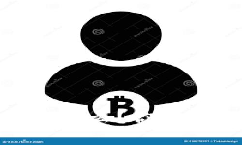 HDTC虚拟币是什么？你需要了解的一切！
