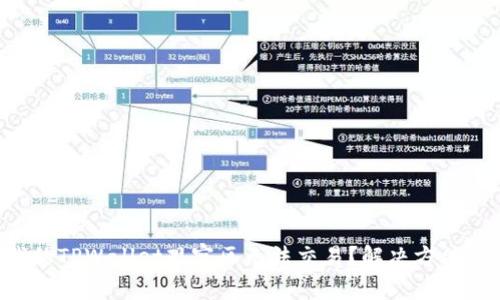为什么我的TPWallet观察区无法交易？解决方法一目了然！