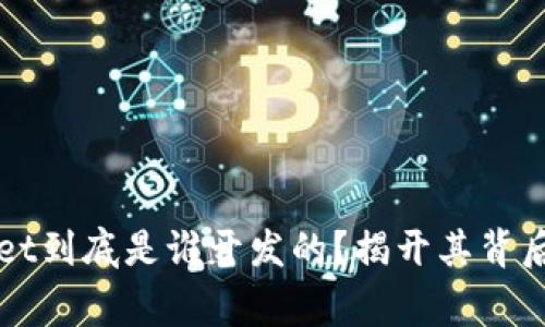 TPWallet到底是谁开发的？揭开其背后的故事