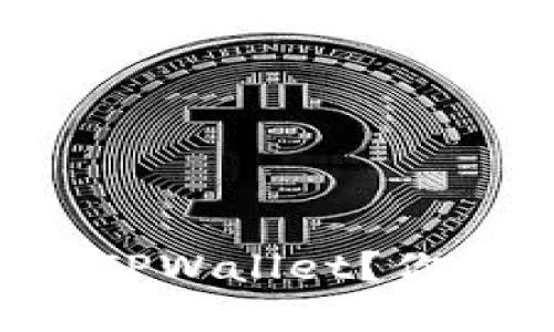 苹果手机能否畅玩TPWallet？你绝对想知道的答案！