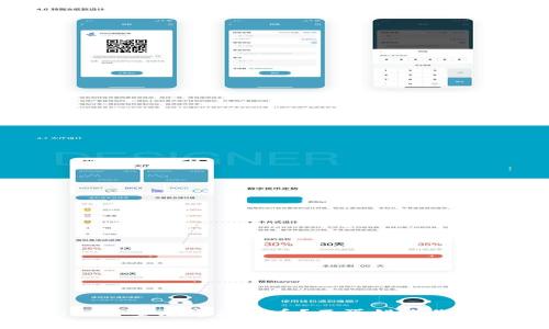 tpwallet：如何查看隐藏的币？不再错过你拥有的资产！