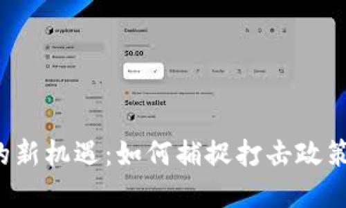 虚拟币市场的新机遇：如何捕捉打击政策背后的利好？