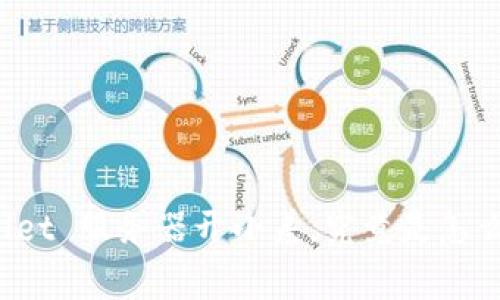 TPWallet 服务器开小差，究竟是怎么回事？