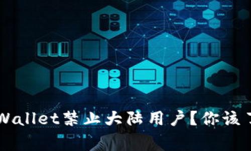 为什么TPWallet禁止大陆用户？你该了解的事情