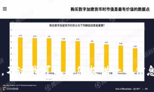 积木风格的文本服务暂不支持这种请求。不过我可以为您提供一些信息和建议。请告诉我更具体的需求或问题！