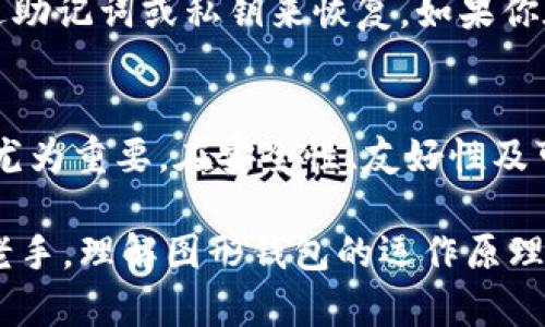   深入了解虚拟币图形钱包：如何安全管理你的数字资产 / 
 guanjianci 虚拟币, 图形钱包, 数字资产, 区块链 /guanjianci 

什么是虚拟币图形钱包？
虚拟币图形钱包，顾名思义，指的是一种可视化界面的数字钱包，专门用于存储、管理和交易各种虚拟货币。相较于传统的文本型钱包，图形钱包更为直观、易用，用户可以通过图示形式轻松浏览自己的资产状况。随着区块链技术的飞速发展，虚拟币图形钱包逐渐成为了数字资产管理的重要工具。

虚拟币图形钱包的工作原理
虚拟币图形钱包的核心功能是生成和存储用户的私钥和公钥。私钥是一串独特的数字代码，用于签署交易，而公钥则是与之配对的地址，其他用户可以通过它向你发送虚拟币。当用户进行交易时，图形钱包会使用私钥将签署的交易广播到区块链网络中，从而完成转账。

在图形界面上，用户可以通过拖动、点击等互动方式，轻松看到自己的资产构成、交易历史等信息。这种直观的方式让用户更容易理解钱包的状态，避免因为复杂的操作而造成误操作。

虚拟币图形钱包的种类
市场上有多种类型的虚拟币图形钱包，主要可以分为以下几类：
ul
    listrong热钱包：/strong热钱包是连接互联网的数字钱包，适合频繁交易的用户。虽然便于使用，但也面临安全风险，例如黑客攻击。/li
    listrong冷钱包：/strong冷钱包是离线存储设备，通常用于长期保存虚拟币。它的安全性更高，但不适合日常交易。/li
    listrong移动钱包：/strong专为手机用户设计，使得随时随地管理虚拟资产成为可能。许多移动钱包支持扫描二维码，让交易变得更加简便。/li
    listrong桌面钱包：/strong桌面钱包是安装在个人电脑上的应用。相较于移动钱包，其功能可能更为强大，但也需要注意安全防护。/li
/ul

选择虚拟币图形钱包的注意事项
选择合适的虚拟币图形钱包时，用户需要考虑以下几个方面：
ul
    listrong安全性：/strong无论选择哪种类型的钱包，安全性始终是最重要的考虑因素。用户应选择支持双重认证、多重签名等安全措施的钱包。/li
    listrong用户体验：/strong使用过程中的流畅性和界面的友好程度会直接影响到使用体验。尽量选择业内知名品牌，以获得更好的使用体验。/li
    listrong支持的币种：/strong不同钱包支持的数字货币种类不同，用户需提前确认钱包是否支持自身所需的虚拟货币。/li
    listrong备份和恢复：/strong良好的备份机制可以让用户在遭遇损失时找回资产，用户应确保钱包提供便捷的备份与恢复功能。/li
/ul

虚拟币图形钱包的安全管理技巧
虽然数字资产的管理依赖于技术，但如何安全使用虚拟币图形钱包则更多依赖于用户自身的安全意识。以下是一些实用的安全管理技巧：
ul
    listrong定期更新：/strong确保钱包软件是最新版本，以抵御最新的网络威胁。/li
    listrong使用强密码：/strong选择复杂、独特的密码，并定期更换，提高账号的安全性。/li
    listrong开启双重认证：/strong使用双重认证（如短信确认、谷歌身份验证等），为钱包增设一道安全防线。/li
    listrong注意网络安全：/strong避免在公共Wi-Fi下进行交易，保护私钥和其他资产信息的安全。/li
/ul

常见问题解答

虚拟币图形钱包安全吗？
虚拟币图形钱包的安全性取决于多个因素，包括钱包的类型、开发者的信誉、使用者的安全习惯等。热钱包和冷钱包的安全性差异较大，热钱包更易受到外部攻击，而冷钱包则相对安全，但操作不便。用户应选用信誉好的钱包，并加强个人安全防护措施，确保私钥等敏感信息不被泄露。同时，选择支持多重认证的服务能够大大提高账户安全性。

如何恢复虚拟币图形钱包中的资产？
恢复虚拟币图形钱包中的资产一般依赖于在创建钱包时生成的备份信息。这通常包括助记词（也称恢复短语）或私钥。如果用户丢失了钱包或无法进入账户，需通过助记词或私钥来恢复。如果你在创建钱包时妥善记录并保管这些信息，恢复资产会比较顺利。建议用户在设置钱包时，务必仔细阅读提供的恢复选项，并采取适当的备份措施。

总结
虚拟币图形钱包作为管理数字资产的重要工具，不仅提升了用户的操作体验，也增强了对资产的控制能力。随着虚拟货币的普及和不断演化，选择合适的钱包显得尤为重要。在安全性、友好性及可操作性上保持警惕，能够帮助用户更好地保护自己的资产。希望通过本文的介绍，您能对虚拟币图形钱包有更全面的了解，并能够安全、便捷地管理您的数字资产。

最后，请保持学习，跟随最新的区块链技术动态，因为数字货币领域变化万千，保持敏锐的嗅觉和前瞻的思维，是每一个投资者必须具备的素质。无论您是新手还是老手，理解图形钱包的运作原理和安全管理办法，将是您成功的第一步。