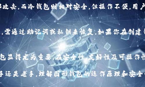   深入了解虚拟币图形钱包：如何安全管理你的数字资产 / 
 guanjianci 虚拟币, 图形钱包, 数字资产, 区块链 /guanjianci 

什么是虚拟币图形钱包？
虚拟币图形钱包，顾名思义，指的是一种可视化界面的数字钱包，专门用于存储、管理和交易各种虚拟货币。相较于传统的文本型钱包，图形钱包更为直观、易用，用户可以通过图示形式轻松浏览自己的资产状况。随着区块链技术的飞速发展，虚拟币图形钱包逐渐成为了数字资产管理的重要工具。

虚拟币图形钱包的工作原理
虚拟币图形钱包的核心功能是生成和存储用户的私钥和公钥。私钥是一串独特的数字代码，用于签署交易，而公钥则是与之配对的地址，其他用户可以通过它向你发送虚拟币。当用户进行交易时，图形钱包会使用私钥将签署的交易广播到区块链网络中，从而完成转账。

在图形界面上，用户可以通过拖动、点击等互动方式，轻松看到自己的资产构成、交易历史等信息。这种直观的方式让用户更容易理解钱包的状态，避免因为复杂的操作而造成误操作。

虚拟币图形钱包的种类
市场上有多种类型的虚拟币图形钱包，主要可以分为以下几类：
ul
    listrong热钱包：/strong热钱包是连接互联网的数字钱包，适合频繁交易的用户。虽然便于使用，但也面临安全风险，例如黑客攻击。/li
    listrong冷钱包：/strong冷钱包是离线存储设备，通常用于长期保存虚拟币。它的安全性更高，但不适合日常交易。/li
    listrong移动钱包：/strong专为手机用户设计，使得随时随地管理虚拟资产成为可能。许多移动钱包支持扫描二维码，让交易变得更加简便。/li
    listrong桌面钱包：/strong桌面钱包是安装在个人电脑上的应用。相较于移动钱包，其功能可能更为强大，但也需要注意安全防护。/li
/ul

选择虚拟币图形钱包的注意事项
选择合适的虚拟币图形钱包时，用户需要考虑以下几个方面：
ul
    listrong安全性：/strong无论选择哪种类型的钱包，安全性始终是最重要的考虑因素。用户应选择支持双重认证、多重签名等安全措施的钱包。/li
    listrong用户体验：/strong使用过程中的流畅性和界面的友好程度会直接影响到使用体验。尽量选择业内知名品牌，以获得更好的使用体验。/li
    listrong支持的币种：/strong不同钱包支持的数字货币种类不同，用户需提前确认钱包是否支持自身所需的虚拟货币。/li
    listrong备份和恢复：/strong良好的备份机制可以让用户在遭遇损失时找回资产，用户应确保钱包提供便捷的备份与恢复功能。/li
/ul

虚拟币图形钱包的安全管理技巧
虽然数字资产的管理依赖于技术，但如何安全使用虚拟币图形钱包则更多依赖于用户自身的安全意识。以下是一些实用的安全管理技巧：
ul
    listrong定期更新：/strong确保钱包软件是最新版本，以抵御最新的网络威胁。/li
    listrong使用强密码：/strong选择复杂、独特的密码，并定期更换，提高账号的安全性。/li
    listrong开启双重认证：/strong使用双重认证（如短信确认、谷歌身份验证等），为钱包增设一道安全防线。/li
    listrong注意网络安全：/strong避免在公共Wi-Fi下进行交易，保护私钥和其他资产信息的安全。/li
/ul

常见问题解答

虚拟币图形钱包安全吗？
虚拟币图形钱包的安全性取决于多个因素，包括钱包的类型、开发者的信誉、使用者的安全习惯等。热钱包和冷钱包的安全性差异较大，热钱包更易受到外部攻击，而冷钱包则相对安全，但操作不便。用户应选用信誉好的钱包，并加强个人安全防护措施，确保私钥等敏感信息不被泄露。同时，选择支持多重认证的服务能够大大提高账户安全性。

如何恢复虚拟币图形钱包中的资产？
恢复虚拟币图形钱包中的资产一般依赖于在创建钱包时生成的备份信息。这通常包括助记词（也称恢复短语）或私钥。如果用户丢失了钱包或无法进入账户，需通过助记词或私钥来恢复。如果你在创建钱包时妥善记录并保管这些信息，恢复资产会比较顺利。建议用户在设置钱包时，务必仔细阅读提供的恢复选项，并采取适当的备份措施。

总结
虚拟币图形钱包作为管理数字资产的重要工具，不仅提升了用户的操作体验，也增强了对资产的控制能力。随着虚拟货币的普及和不断演化，选择合适的钱包显得尤为重要。在安全性、友好性及可操作性上保持警惕，能够帮助用户更好地保护自己的资产。希望通过本文的介绍，您能对虚拟币图形钱包有更全面的了解，并能够安全、便捷地管理您的数字资产。

最后，请保持学习，跟随最新的区块链技术动态，因为数字货币领域变化万千，保持敏锐的嗅觉和前瞻的思维，是每一个投资者必须具备的素质。无论您是新手还是老手，理解图形钱包的运作原理和安全管理办法，将是您成功的第一步。
