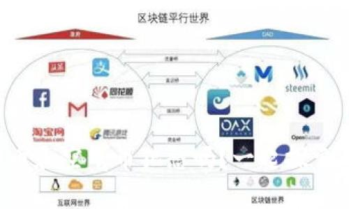 你还在为虚拟币和空气币犯愁吗？一起探索山寨币的真相！