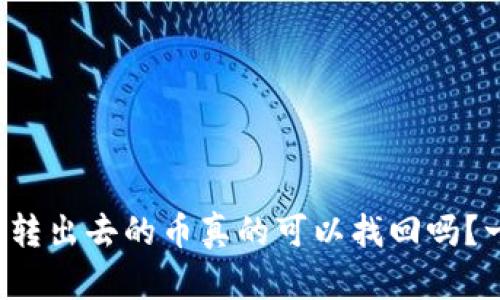 tpwallet转出去的币真的可以找回吗？一探究竟！