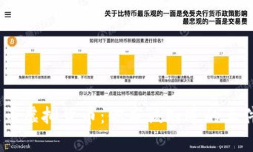 ODE币虚拟货币：你应该知道的五件事！