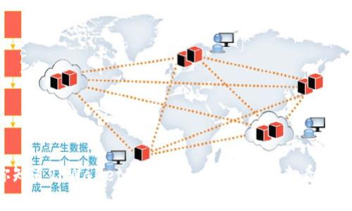 你知道TPWallet现在有多少用户吗？来看看吧！