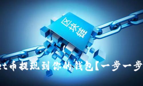 如何将tpwallet币提现到你的钱包？一步一步教你轻松搞定！
