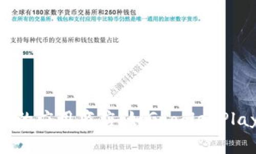 目前，我无法访问实时数据或网络，因此无法提供TP Wallet的最新版本信息。为了获取最新版本的信息，建议您访问TP Wallet的官方网站或相关的应用商店（如Google Play或Apple App Store），以便查看最新更新和版本发布信息。如果您需要进一步的帮助或详细信息，可以告诉我，我将尽力提供所需的信息或帮助。