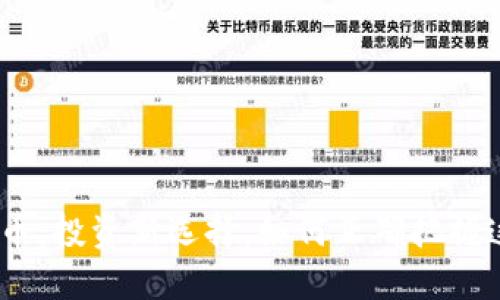 DBG虚拟币：投资新选择，如何正确把握这个机会？
