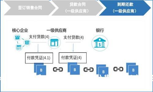 虚拟币发行数量可以增加吗？探讨背后的逻辑与影响