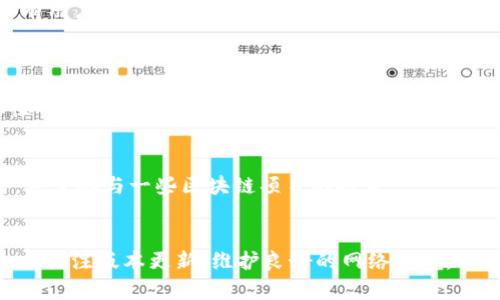   “TPWallet创建时为什么没反应？这几个步骤你可能忽略了！” / 
 guanjianci TPWallet, 创建, 问题, 解决方案 /guanjianci 

引言：TPWallet的魅力与挑战
在区块链和数字货币逐渐走进人们生活的背景下，钱包的选择显得尤为重要。TPWallet作为一款广受欢迎的数字资产钱包，不仅支持多种区块链资产，还在安全性和便捷性上取得了良好的口碑。然而，即便如此，很多用户在创建TPWallet时可能会遇到一些问题，其中“创建时没反应”就是一种常见现象。这让许多初学者感到沮丧。那么，我们该如何解决这个问题呢？

一、TPWallet创建的基本步骤
首先，我们来简单回顾一下TPWallet的创建过程。这通常包括以下几个步骤：
ol
    listrong下载应用：/strong前往TPWallet的官方网站或应用商店下载最新版本的应用。/li
    listrong打开应用：/strong下载完成后，安装并打开应用。/li
    listrong选择创建钱包：/strong在主界面上选择“创建钱包”选项。/li
    listrong设置钱包名称和密码：/strong为你的钱包设置一个易记的名称和强密码。/li
    listrong备份助记词：/strong创建后，系统会生成助记词，一定要妥善备份。/li
/ol

以上步骤，但在实际操作过程中，一些用户却反馈“创建时没反应”。那么，究竟是什么原因导致这种情况呢？

二、创建时无反应的可能原因
h41. 应用版本问题/h4
首先，确认你的TPWallet应用是否为最新版本。如果不是，考虑将其更新到最新版本。老旧版本可能存在bug或不兼容问题，导致创建钱包时无响应。此外，某些安卓或iOS设备上也可能因系统版本与应用不兼容而难以正常使用。

h42. 网络连接不稳定/h4
其次，网络连接问题也可能是导致创建失败的原因之一。TPWallet需要在互联网环境下完成账户的创建和初步设置。如果你的网络连接不稳定或者信号弱，可能会导致应用长时间处于加载状态，甚至直接无反应。确保你连接的是一个可靠的Wi-Fi或数据网络。

h43. 设备存储不足/h4
另外，设备的存储空间也是不可忽视的因素。如果手机存储空间不足，可能会导致应用无法正常运行或响应迟钝。定期清理手机的缓存和不必要的应用，可以有效提高运行速度和应用响应能力。

h44. 权限设置问题/h4
很多应用都会对设备的某些功能提出权限要求，比如访问网络、存储等。如果TPWallet没有获得必要的权限，可能会造成无法创建钱包的无反应情形。检查设备的权限设置，确保TPWallet获得了足够的访问权限。

三、如何有效解决问题
h41. 更新与重新安装/h4
如果你怀疑应用版本有问题，首先更新应用，如果问题依旧，尝试卸载后重新安装TPWallet。这一过程往往能解决临时的应用问题，帮助你顺利创建钱包。

h42. 检查网络状态/h4
在创建钱包之前，确保你的网络稳定。可以尝试打开其他网页或应用，确认网络连接正常。必要时，重启网络设备或尝试更换网络环境。

h43. 清理存储空间/h4
定期清理手机存储，为TPWallet腾出一定的空间。必要时，可以选择卸载不常用的应用，以确保新下载的应用能够顺利运行。

h44. 调整权限设置/h4
检查TPWallet的权限设置，确保其拥有必要的访问权限。某些设备可能会默认拒绝未注册应用的某些权限，及时调整可以有效解决问题。

四、用户反馈与经验分享
许多用户在创建TPWallet后分享了他们的经历。有的用户提到，他们在网络不稳定的情况下尝试了多次创建钱包，最终还是成功了，这说明了环境也非常重要。还有用户分享道，他们发现`sdk`版本的TPWallet在某些情况下反应速度更快，因此更推荐使用这种版本。

五、可能相关的问题
h4问题1：TPWallet容易被攻击吗？/h4
TPWallet作为一款数字资产钱包，其安全性非常重要。TPWallet采用多重加密技术和冷钱包存储，使得用户的资产相对安全。然而，用户自身的操作，例如不妥善保管私钥和助记词，都可能导致资产的安全风险。

h4问题2：我可以用TPWallet进行哪些交易？/h4
TPWallet支持多种数字货币的存储和交易，包括但不限于比特币、以太坊等主流数字资产。用户不仅可以在钱包中安心存放资产，还可以通过TPWallet进行交易，甚至参与一些区块链项目的投资。

结论
虽然在创建TPWallet时遇到“没反应”的情况可能令人烦恼，但通过上述的原因分析及解决方案，我们可以有效地解决大部分问题。使用数字资产钱包时，保持耐心、关注版本更新、维护良好的网络环境，能够为你提供更好的使用体验。同时，用户的反馈和经验分享，也为后续的新用户提供了宝贵的参考。快去亲自尝试吧，成为数字货币世界的一部分！