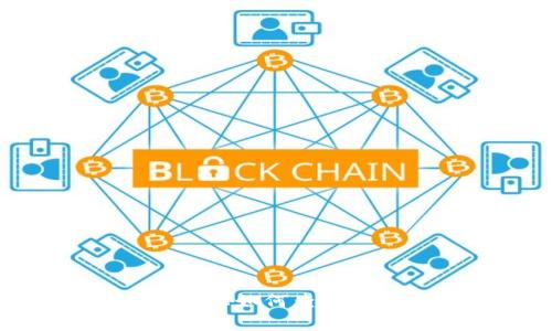 在tpwallet上如何查看币的K线图？
