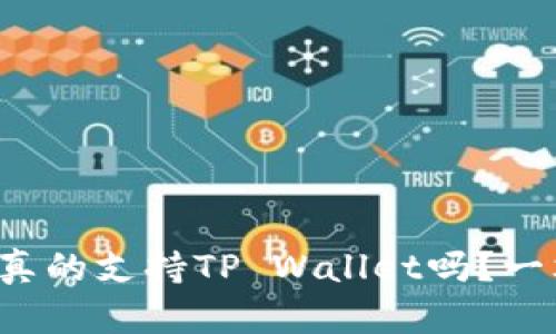 抹茶交易所真的支持TP Wallet吗？一文带你了解！