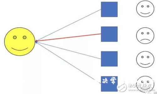 TPWallet验证签名错误：如何解决常见的SIG错误？