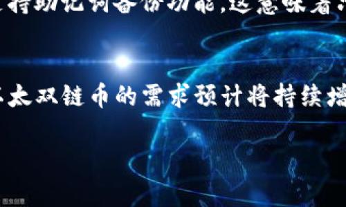   如何在TPWallet上购买以太链币？六步教你轻松搞定！ / 
 guanjianci TPWallet, 以太链币, 加密货币, 购买教程 /guanjianci 

引言
在这个数字化的时代，越来越多人开始了解加密货币的购买与交易，尤其是以太坊（Ethereum）等主流数字货币。而TPWallet作为一款方便、实用的加密货币钱包，被广泛应用于以太坊等数字货币的存储与交易中。那么，如何在TPWallet上购买以太链币（Ethereum）呢？本文将为你提供一个详细的教程，帮助你轻松入门，掌握购买以太链币的诀窍！

步骤一：下载并安装TPWallet
首先，你需要在你的手机应用商店中下载TPWallet。该应用兼容iOS和Android系统，因此无论你使用哪种操作系统，都能轻松安装。安装完成后，打开APP并进行注册，创建一个新的钱包。在创建钱包时，请务必牢记你的助记词（seed phrase），这是你恢复钱包的重要凭证。

步骤二：完成身份验证
在TPWallet上交易以太链币，你需要完成身份验证。这通常包括提交你的身份证明文件（如身份证、护照），并进行人脸识别等流程。身份验证相对简单，按照应用中的提示进行操作即可，这一步非常重要，确保您的账户安全。

步骤三：充值入金
完成身份验证后，你需要为自己的TPWallet充值。TPWallet支持多种支付方式，包括银行转账、信用卡以及其他加密货币的转入。如果选择银行转账，请确保输入正确的账户信息和金额，避免因输入错误导致延误。充值成功后，你的账户余额将会实时显示。

步骤四：寻找以太链币
在TPWallet中，找到“市场”或“交易”选项。在这里，你可以看到各类可交易的加密货币。点击搜索框，输入“以太链币”或“Ethereum”，你就能轻松找到它。点击进入以太链币的交易页面，查看实时价格、市场动态与交易量。

步骤五：下单购买以太链币
当你决定购买一定数量的以太链币后，可以选择市场订单或限价订单。市场订单是按照当前市场价格立即成交，而限价订单则是你设定一个价格，当市场价格达到时才会成交。根据自己的需求选择相应的订单类型，然后输入你想购买的数量，确认交易信息无误后点击“购买”。

步骤六：查看你的资产
交易完成后，你可以在TPWallet的“资产”页面查看你的以太链币余额。TPWallet为用户提供了清晰、直观的资产展示，并支持实时监控市场动态。你可以随时查看你的交易历史，分析自己的投资表现。

总结
以上就是在TPWallet上购买以太链币的详细步骤。尽管初次接触可能会略显复杂，但一旦熟悉流程，你会发现加密货币的交易其实非常方便。TPWallet也为用户提供了友好的操作界面，帮助你更好地管理你的资产。

相关问题一：TPWallet安全吗？
安全性无疑是每个投资者最关心的问题。TPWallet采用了多种安全措施，包括加密的私钥存储和生物识别技术，能够有效保护用户的资产。此外，TPWallet还支持助记词备份功能，这意味着只要你保证助记词的安全，就能够保障你的资产安全。因此，TPWallet在安全性方面表现良好。

相关问题二：以太链币的投资前景如何？
以太链币因其独特的智能合约功能而广受关注，许多区块链项目都建立在以太坊平台上。随着去中心化金融（DeFi）、非同质化代币（NFT）等新兴领域的发展，以太双链币的需求预计将持续增长。投资者可以关注这些相关领域的进展，评估以太链币的长期投资价值。同时，市场波动较大，投资需谨慎。

通过本文的详细步骤与相关问题的回答，希望能帮助你在TPWallet上成功购买以太链币，享受数字货币带来的魅力与机会！