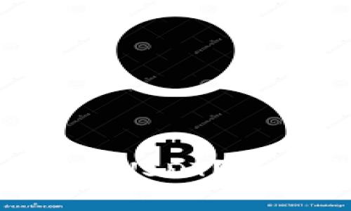 如何在TPWallet中购买USDT？简单步骤带你轻松入门！