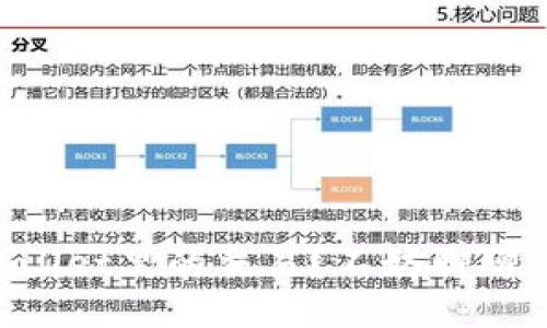 如何取消TPWallet里的交易？不妨聊聊你的操作体验！