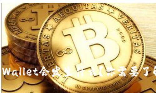 卸载TPWallet会发生什么？你需要了解这些！