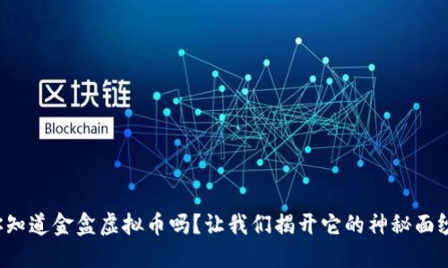 你知道金盒虚拟币吗？让我们揭开它的神秘面纱！