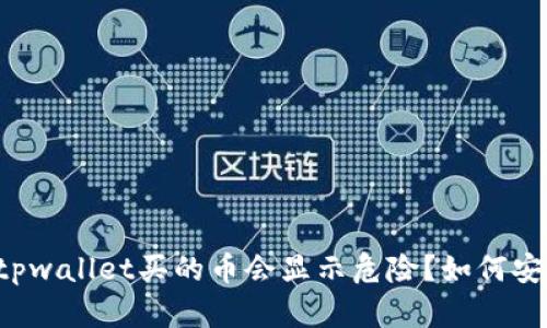 为什么tpwallet买的币会显示危险？如何安全处理？