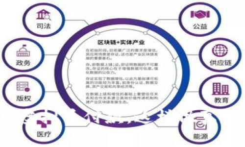在泰国用虚拟币付款，这样做真的靠谱吗？