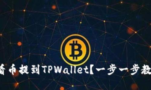如何查看币提到TPWallet？一步一步教你搞定！
