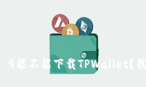 华为Mate 9能不能下载TPWallet？我们来聊聊！