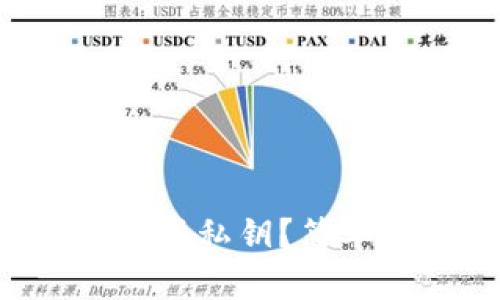 如何通过TP钱包生成私钥？简单易懂的步骤解析！