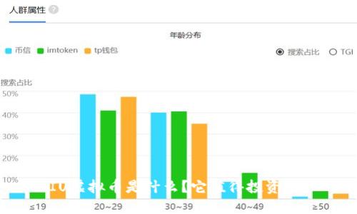 IU虚拟币是什么？它值得投资吗？