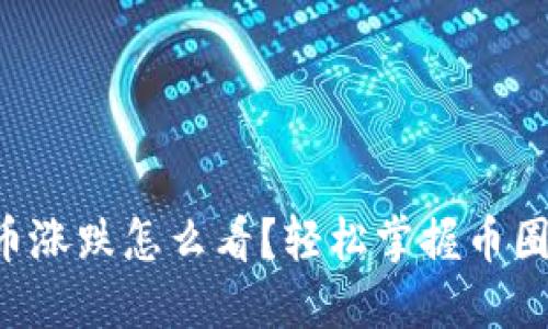 虚拟币涨跌怎么看？轻松掌握币圈行情！