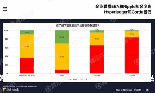 虚拟币钱包地址能自定义吗？让我们一起探讨这个热门话题！