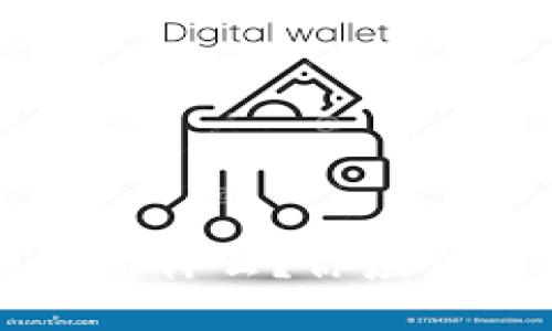 TPWallet链导入是什么？你应该知道的全部信息
