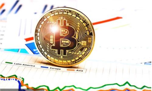 iunum思考一个并且，加入口语化或对话感，放进 