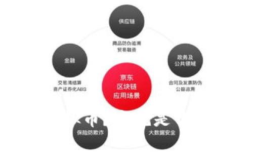 如何投资Gear虚拟币？这就是你需要知道的一切！