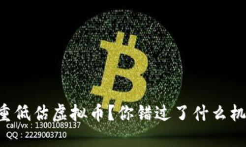 严重低估虚拟币？你错过了什么机会！
