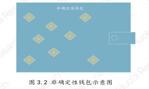 如何轻松在欧易进行TPWallet转账？一步步教你搞定！