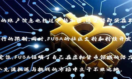   “你听说过FUBA虚拟币吗？它到底有啥特别之处？” / 

 guanjianci 虚拟币, FUBA, 加密货币, 投资价值 /guanjianci 

什么是FUBA虚拟币？
在探讨FUBA虚拟币之前，首先要了解什么是虚拟币或加密货币。虚拟币是一种数字货币，通常基于区块链技术进行交易和确认。相比于传统的货币，虚拟币拥有去中心化、匿名性强和交易快速等特点。FUBA作为众多虚拟币中的一员，近期因其独特的特点和投资潜力受到关注。

FUBA虚拟币迄今为止的目标是服务于全球用户，同时简化交易流程，降低手续费。在这个越来越多的投资者关注加密货币的时代，FUBA通过其技术创新和市场前景，展现出令人瞩目的潜力。

FUBA的工作原理
FUBA虚拟币的工作原理主要依赖于区块链技术，利用去中心化的数据库来记录所有的交易。这意味着，FUBA的每一笔交易都会被记录在全球分布的多个节点上，增加了安全性和透明度。

为了确保网络的安全性和稳定性，FUBA采用了一种创新的共识机制。与传统的工作量证明（Proof of Work）机制不同，FUBA可能更倾向于采用权益证明（Proof of Stake）或其他更环保的新型共识机制。这不仅提高了效率，还可能降低了能耗。

FUBA的优势和特点
FUBA之所以吸引了众多投资者，主要有以下几个优势：
ul
    listrong低手续费：/strong传统数字货币在交易过程中可能会收取高额手续费，而FUBA为用户提供了极具竞争力的交易费用。/li
    listrong安全性：/strong借助区块链技术，FUBA的交易记录安全且不可篡改，给用户提供了保障。/li
    listrong易用性：/strongFUBA拥有用户友好的界面，交易流程简单明了，甚至是对于刚入门的用户也十分友好。/li
    listrong全球流通：/strongFUBA的设计目标之一就是打破地域的限制，使世界各地的用户都可以方便地进行交易。/li
/ul

FUBA的市场前景
市场前景是任何投资者关注的焦点。根据分析师的观察，FUBA的市场需求在逐渐增加，越来越多的商家开始接受FUBA作为支付手段。随着区块链技术的发展，越来越多的应用场景也将为FUBA提供新的动力。

此外，FUBA团队还积极推出多种合作项目，与各类企业和金融机构建立战略合作关系。这样的行动能够在更广泛的层面上提高FUBA的接受度，进而推动其价值的上升。

对FUBA的投资注意事项
尽管FUBA展现了良好的市场前景，但投资任何虚拟币都存在风险。投资者在决策时可以考虑以下几个方面：
ul
    listrong市场波动：/strong虚拟币市场的价格波动很大，投资者需要做好心理准备。/li
    listrong项目团队：/strong了解FUBA团队的背景、经验与信誉，有助于判断项目的可靠性。/li
    listrong技术发展：/strong投资者应关注FUBA的技术进展和更新，技术的成熟度直接影响到币种的长期表现。/li
/ul

常见问题解答
h41. FUBA如何保证用户的安全性？/h4
FUBA通过使用加密技术、去中心化结构和智能合约来确保用户的资金安全。每一笔交易都经过多重验证，每个用户的账户信息也经过严格加密。这使得即便在不安全的网络环境中，用户也能相对放心。

h42. 使用FUBA有什么优势？/h4
使用FUBA的优势主要体现在交易速度快、手续费低和易用性高等方面。用户可以轻松完成跨国交易，而不受传统银行的限制。同时，FUBA的社区支持和持续开发将不断提升其使用体验和技术水平。

总结
FUBA虚拟币无疑是一个值得关注的新兴加密货币。虽然市场波动性和风险较高，但凭借其独特的技术优势和市场定位，FUBA证明了自己在虚拟货币领域的潜力。对于那些愿意深入研究的投资者来说，FUBA可能成为他们投资组合中的亮点。

不过，无论你是是打算投资还是单纯了解虚拟货币市场，在决策前都建议做足功课，谨慎操作。只有这样，才能在这个充满机遇与挑战的市场中立于不败之地。