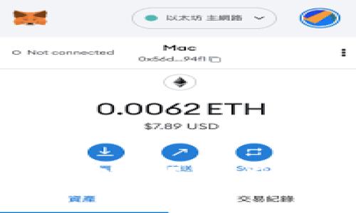 如何查看TPWallet助记词？一步步教你找回安全钥匙！