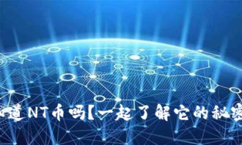 你知道NT币吗？一起了解它的秘密吧！