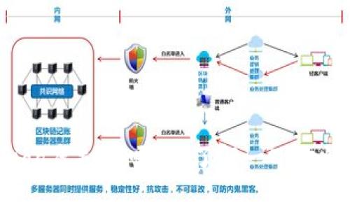 : 你听说过Giga虚拟币吗？来了解一下它的魅力与潜力！