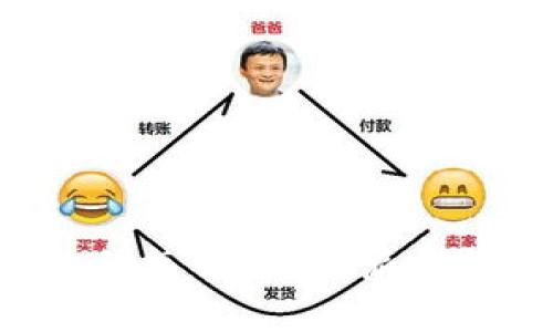 虚拟币被冻结怎么办？来派出所咨询一下！