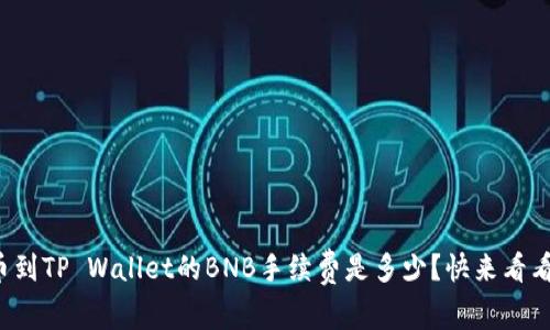 提币到TP Wallet的BNB手续费是多少？快来看看吧！